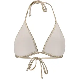 Top til svømmedragt til kvinder Nou Arjana image-1