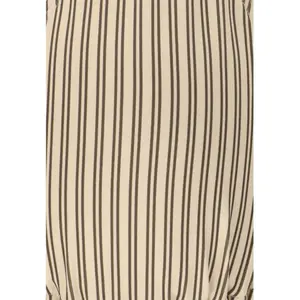 Top til svømmedragt til kvinder Nou Arjana image-2