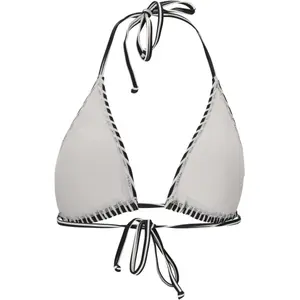 Top til svømmedragt til kvinder Nou Arjana image-1