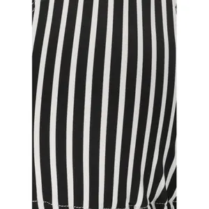 Top til svømmedragt til kvinder Nou Arjana image-2