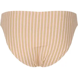 Women's swimsuit bottoms Nou Arjana image-1