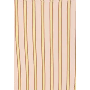 Women's swimsuit bottoms Nou Arjana image-2