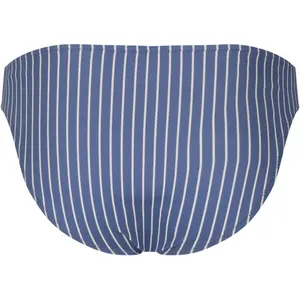 Women's swimsuit bottoms Nou Arjana image-1