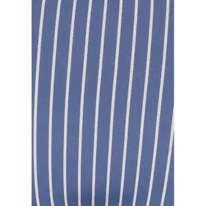 Women's swimsuit bottoms Nou Arjana image-2