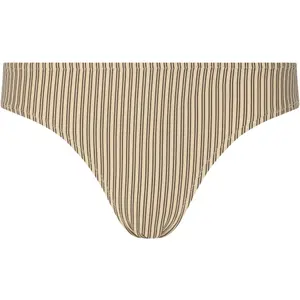 Women's swimsuit bottoms Nou Arjana