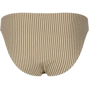 Women's swimsuit bottoms Nou Arjana image-1