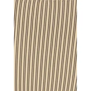 Women's swimsuit bottoms Nou Arjana image-2