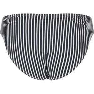 Women's swimsuit bottoms Nou Arjana image-1