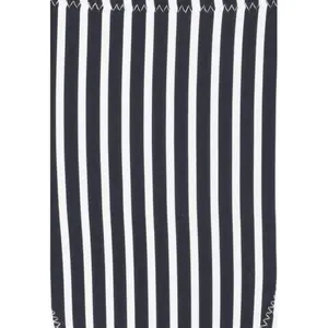 Women's swimsuit bottoms Nou Arjana image-2