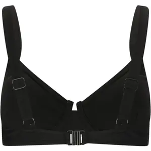 Women's swimsuit top Nou Yurika image-1