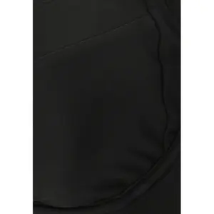 Women's swimsuit top Nou Yurika image-2