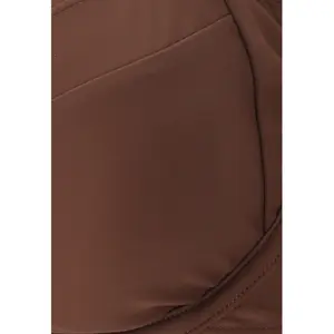 Women's swimsuit top Nou Yurika image-2