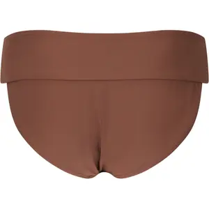 Braguita de traje de baño para mujer Nou Yurika image-1