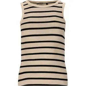 Women's tank top Nou Ranya image-0