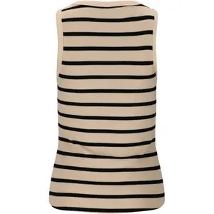 Women's tank top Nou Ranya image-1