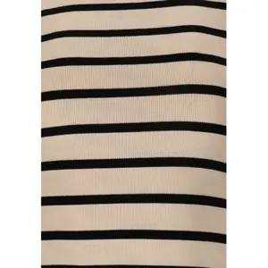 Women's tank top Nou Ranya image-2