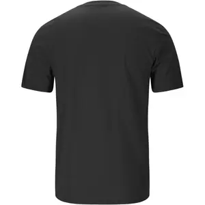 T-Shirt Nou Radomi image-1