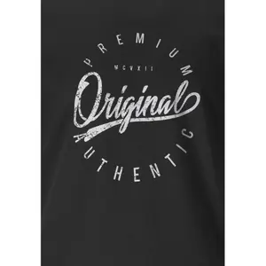 T-Shirt Nou Radomi image-2
