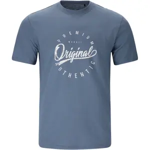 T-shirt Nou Radomi image-0