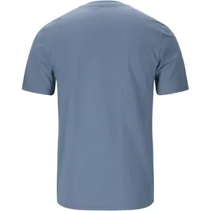 T-shirt Nou Radomi image-1