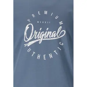 T-shirt Nou Radomi image-2