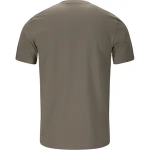 T-Shirt Nou Radomi image-1