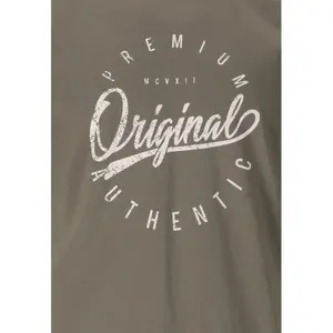 T-Shirt Nou Radomi image-2