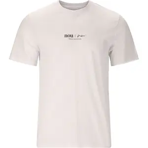 T-shirt Nou Roddy image-0