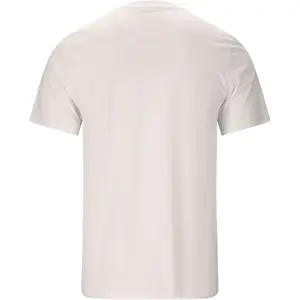 T-shirt Nou Roddy image-1