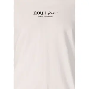 T-shirt Nou Roddy image-2