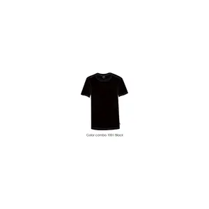 T-shirt för barn Nou Highmore V2