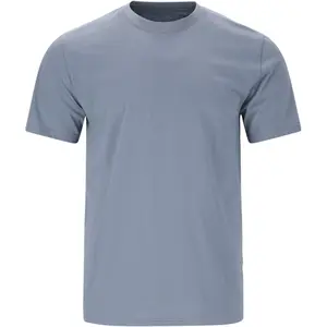 Children's T-shirt Nou Highmore V2