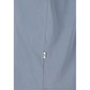 Children's T-shirt Nou Highmore V2 image-2