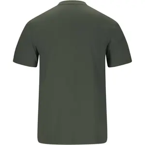 Children's T-shirt Nou Highmore V2 image-1