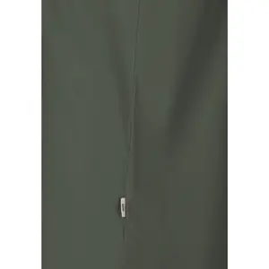 Children's T-shirt Nou Highmore V2 image-2