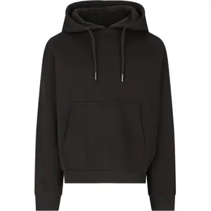 Child hoodie Nou Regent V2