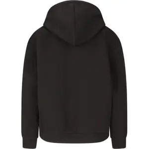Child hoodie Nou Regent V2 image-1