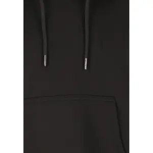 Child hoodie Nou Regent V2 image-2