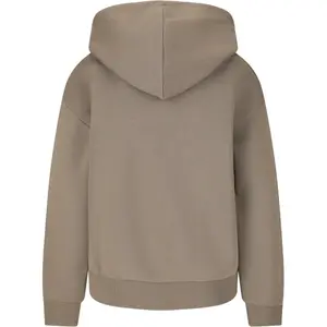 Child hoodie Nou Regent V2 image-1