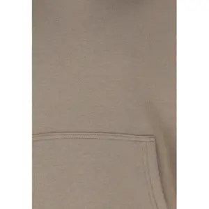 Child hoodie Nou Regent V2 image-2