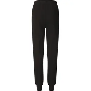 Kids' joggers Nou Regent V2 image-1