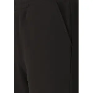 Kids' joggers Nou Regent V2 image-2