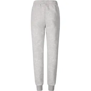 Kids' joggers Nou Regent V2 image-1