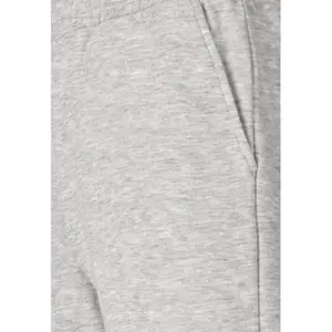 Kids' joggers Nou Regent V2 image-2