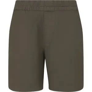 Short Child Nou Helvetia