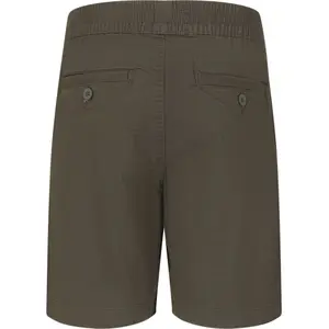 Short Child Nou Helvetia image-1