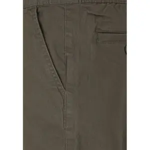 Short Child Nou Helvetia image-2