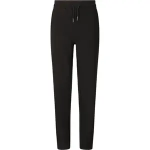 Calças de jogging para criança Nou Ramin V2