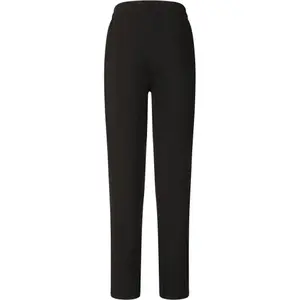Jogginghose Kind Nou Ramin V2 image-1