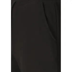 Jogginghose Kind Nou Ramin V2 image-2